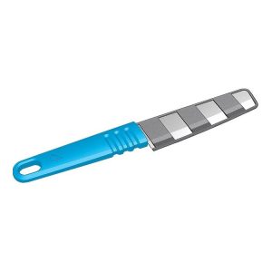 MSR Alpine Kitchen Knife